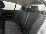 2016 BMW 1 SERIES 118D 2.0 DIESEL SPORT AUTOMATIC // LED MATRIX LIGHTING // LANE DEPARTURE ASSIST // PRO MEDIA PACK // CRUISE CONTROL // FRONT FOGS // SPORT ALLOYS