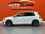 2017 VOLKSWAGEN GOLF 1.2 tsi DSG #18