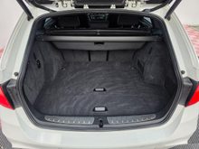 2013 BMW 3 Series 2L Diesel For Sale Images