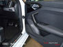 2023 AUDI A1 30 TFSI 110HP S-T S line