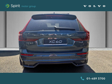 Enhanced Search Image