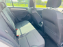 2015 VOLKSWAGEN GOLF 1.2 AUTO//FINANCE AVAILABLE//CALL TODAY