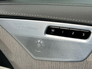 2024 VOLVO XC90 ULTIMATE T8 RECHARGE AWD