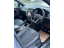 2021 VOLKSWAGEN TIGUAN 2.0 TDI 150HP R-Line
