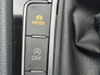 2016 VOLKSWAGEN GOLF HIGHLINE CONNECT * 1.4 TSI AUTOMATIC