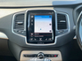 2018 VOLVO XC90 D5 AWD MOMENTUM 7 SEATER