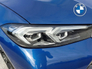 2026 BMW 3 SERIES 330e M Sport
