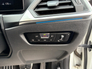 2022 BMW I4 EDRIVE40 M SPORT