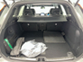2025 VOLVO XC60 T6 ULTRA BLK EDITION *NEW MODEL* €185 P/W 3YRS