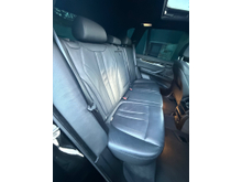 2015 BMW X5 3L Diesel For Sale Images