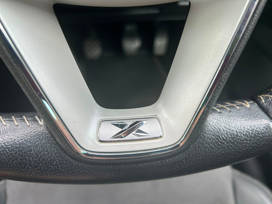 2018 SEAT Arona 1L Petrol For Sale Images