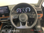 2024 AUDI A4 35 TDI 163HP S Tronic SE with Sport Seats & Virtual Cockpit etc 