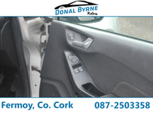 2019 Ford Fiesta 1.5L Diesel For Sale Images