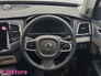 2023 VOLVO XC90 T8 PHEV 455hp Ultimate (Dark Theme)