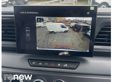 2025 Renault Master 2.0L Diesel For Sale Images