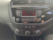 2017 Kia Ceed 1.4L Diesel For Sale Images