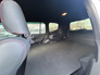 2024 TOYOTA LANDCRUISER lc300