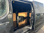 2024 CITROEN DISPATCH 