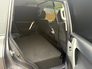 2023 TOYOTA LANDCRUISER 2.8 D4d LWB AUTO COMMERCIAL 