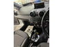 2018 AUDI A1 1.0TFSI 95HP