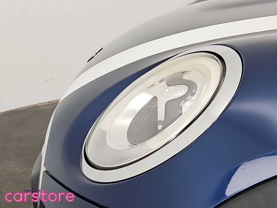 MINI Hatch Cooper 1.5 Auto — thumbnail 16
