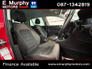 2018 VOLKSWAGEN GOLF 1.4 TSI HIGHLINE DSG LOW KMS HIGH SPEC €75 PER WEEK