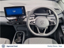 2024 VOLKSWAGEN ID.3 Pro 58kWh