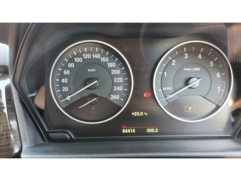 2018 BMW 2 Series 1.5L Petrol For Sale Images