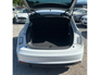 2015 AUDI A1  1.0 L Petrol Automatic Low Mileage (4764)