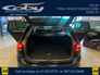 2020 VOLKSWAGEN PASSAT 2.0 TDI BUSINESS D7F 150 5DR AUTO. Pristine 1 Owner Irish Car with only 73km, FSH, 2 Keys, NCTd. Superb Spec with Alloy Wheels, CarPlay, Electric Heated Seat, Dual Climate, Rev Camera, Cruise Control.
