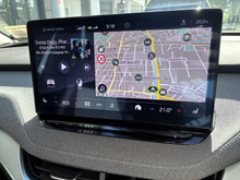 2021 Skoda Enyaq 0L Electric For Sale Images
