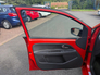 2014 VOLKSWAGEN UP! 1.0 ORANGE EDITION AUTO
