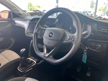 2025 Opel Corsa 1.2L Petrol For Sale Images
