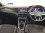 2023 VOLKSWAGEN TAIGO #194 1.0 TSI 95HP Life