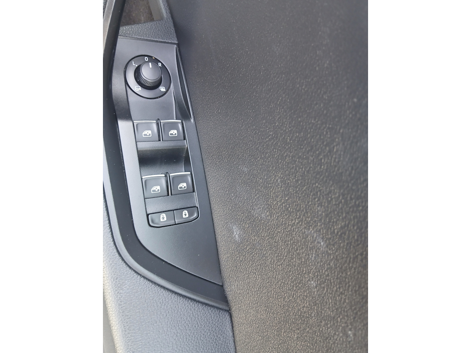 2018 Skoda Superb 2L Diesel For Sale Images