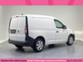 2026 VOLKSWAGEN CADDY Caddy Cargo 102BHP M6F €24,800 + VAT
