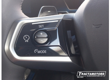 2025 BMW X3 2.0L Petrol Plug-in Hybrid For Sale Images