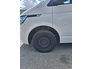 2021 VOLKSWAGEN TRANSPORTER 28 PVL TDI 110HP M T6 MANUAL 5SPEED 5DR