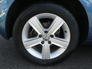 2015 VOLKSWAGEN GOLF with NCT