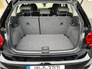 2018 VOLKSWAGEN POLO TRENDLINE 1.0 MANUAL 5SPEED 65HP 5DR