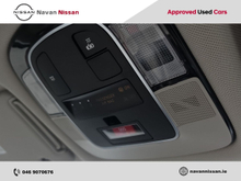 2022 Hyundai Tucson 1.6L Diesel For Sale Images