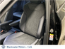 2025 VOLKSWAGEN ID.4 ID.4 PRO STYLE 77KWH 286HP *AVAILABLE FOR IMMEDIATE DELIVERY*