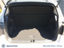 2024 VOLKSWAGEN T-CROSS 1.0TSI 115BHP STYLE AUTOMATIC