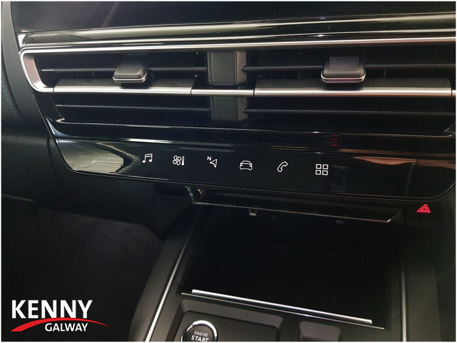 2024 Citroen C5 1.5L Diesel For Sale Images