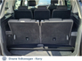 2016 VOLKSWAGEN TOURAN 7 SEATER COMFORTLINE 1.6TDI 115 BHP