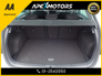 2018 VOLKSWAGEN GOLF FINANCE ARRANGED * 1.4 HIGHLINE  * AUTOMATIC * NEW NCT SEP-27 * LOW TAX * AA APPROVED  * 101 SAFETY CHECKLIST * 12-MONTH ROADSIDE ASSIST  * IMMACULATE * TOP-SPEC * LOW LOW KMs * ADAPTIVE CRUISE 