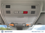 2024 VOLKSWAGEN POLO 1.0TSI 95BHP LIFE WITH REAR VIEW CAMERA