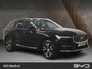 2023 VOLVO XC60 T6 Recharge PHEV 350hp AT8 Core