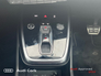 2022 AUDI Q4 E-TRON E-TRON 40 S-LINE