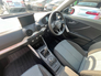 2017 AUDI Q2 *** FINANCE THIS CAR FROM €76 PER WEEK ***